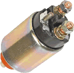 Delco SD80 Starter Solenoid for Kohler Engine